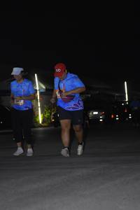 BIB: 
                            <button type="button" onclick="openModal(3391511)" class="btn btn-primary btn-sm float-right btn-popup" data-toggle="modal" data-target=".modal-high-quality">
                        <i class="fas fa-shopping-cart"></i> Add to Cart
                    </button>
                                            <button type="button" onclick="isThisMe(3391511, true)" class="btn btn-success btn-sm float-right btn-popup btn-isme hidden" data-toggle="tooltip" data-placement="bottom" title="นี่คือรูปของคุณใช่ไหม คลิกที่นี่เพื่อเอาเข้าอัลบั้ม">
                        <i class="fas fa-plus"></i> Add to album
                    </button>
                    <button type="button" onclick="isThisMe(3391511, false)" class="btn btn-warning btn-sm float-right btn-popup btn-isnotme hidden">
                        <i class="fas fa-ban"></i> Remove from album
                    </button>