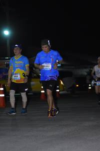 BIB: 903, 696
                            <button type="button" onclick="openModal(3392585)" class="btn btn-primary btn-sm float-right btn-popup" data-toggle="modal" data-target=".modal-high-quality">
                        <i class="fas fa-shopping-cart"></i> Add to Cart
                    </button>
                                            <button type="button" onclick="isThisMe(3392585, true)" class="btn btn-success btn-sm float-right btn-popup btn-isme hidden" data-toggle="tooltip" data-placement="bottom" title="นี่คือรูปของคุณใช่ไหม คลิกที่นี่เพื่อเอาเข้าอัลบั้ม">
                        <i class="fas fa-plus"></i> Add to album
                    </button>
                    <button type="button" onclick="isThisMe(3392585, false)" class="btn btn-warning btn-sm float-right btn-popup btn-isnotme hidden">
                        <i class="fas fa-ban"></i> Remove from album
                    </button>