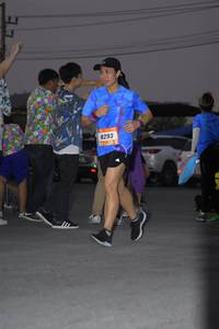 BIB: 8293
                            <button type="button" onclick="openModal(3370743)" class="btn btn-primary btn-sm float-right btn-popup" data-toggle="modal" data-target=".modal-high-quality">
                        <i class="fas fa-shopping-cart"></i> Add to Cart
                    </button>
                                            <button type="button" onclick="isThisMe(3370743, true)" class="btn btn-success btn-sm float-right btn-popup btn-isme hidden" data-toggle="tooltip" data-placement="bottom" title="นี่คือรูปของคุณใช่ไหม คลิกที่นี่เพื่อเอาเข้าอัลบั้ม">
                        <i class="fas fa-plus"></i> Add to album
                    </button>
                    <button type="button" onclick="isThisMe(3370743, false)" class="btn btn-warning btn-sm float-right btn-popup btn-isnotme hidden">
                        <i class="fas fa-ban"></i> Remove from album
                    </button>