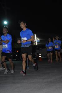 BIB: 6730
                            <button type="button" onclick="openModal(3393418)" class="btn btn-primary btn-sm float-right btn-popup" data-toggle="modal" data-target=".modal-high-quality">
                        <i class="fas fa-shopping-cart"></i> Add to Cart
                    </button>
                                            <button type="button" onclick="isThisMe(3393418, true)" class="btn btn-success btn-sm float-right btn-popup btn-isme hidden" data-toggle="tooltip" data-placement="bottom" title="นี่คือรูปของคุณใช่ไหม คลิกที่นี่เพื่อเอาเข้าอัลบั้ม">
                        <i class="fas fa-plus"></i> Add to album
                    </button>
                    <button type="button" onclick="isThisMe(3393418, false)" class="btn btn-warning btn-sm float-right btn-popup btn-isnotme hidden">
                        <i class="fas fa-ban"></i> Remove from album
                    </button>