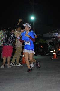 BIB: 6464
                            <button type="button" onclick="openModal(3392292)" class="btn btn-primary btn-sm float-right btn-popup" data-toggle="modal" data-target=".modal-high-quality">
                        <i class="fas fa-shopping-cart"></i> Add to Cart
                    </button>
                                            <button type="button" onclick="isThisMe(3392292, true)" class="btn btn-success btn-sm float-right btn-popup btn-isme hidden" data-toggle="tooltip" data-placement="bottom" title="นี่คือรูปของคุณใช่ไหม คลิกที่นี่เพื่อเอาเข้าอัลบั้ม">
                        <i class="fas fa-plus"></i> Add to album
                    </button>
                    <button type="button" onclick="isThisMe(3392292, false)" class="btn btn-warning btn-sm float-right btn-popup btn-isnotme hidden">
                        <i class="fas fa-ban"></i> Remove from album
                    </button>