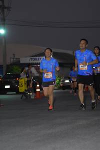 BIB: 9659
                            <button type="button" onclick="openModal(3372902)" class="btn btn-primary btn-sm float-right btn-popup" data-toggle="modal" data-target=".modal-high-quality">
                        <i class="fas fa-shopping-cart"></i> Add to Cart
                    </button>
                                            <button type="button" onclick="isThisMe(3372902, true)" class="btn btn-success btn-sm float-right btn-popup btn-isme hidden" data-toggle="tooltip" data-placement="bottom" title="นี่คือรูปของคุณใช่ไหม คลิกที่นี่เพื่อเอาเข้าอัลบั้ม">
                        <i class="fas fa-plus"></i> Add to album
                    </button>
                    <button type="button" onclick="isThisMe(3372902, false)" class="btn btn-warning btn-sm float-right btn-popup btn-isnotme hidden">
                        <i class="fas fa-ban"></i> Remove from album
                    </button>