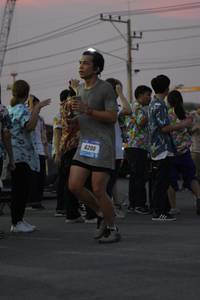 BIB: 6200
                            <button type="button" onclick="openModal(3369892)" class="btn btn-primary btn-sm float-right btn-popup" data-toggle="modal" data-target=".modal-high-quality">
                        <i class="fas fa-shopping-cart"></i> Add to Cart
                    </button>
                                            <button type="button" onclick="isThisMe(3369892, true)" class="btn btn-success btn-sm float-right btn-popup btn-isme hidden" data-toggle="tooltip" data-placement="bottom" title="นี่คือรูปของคุณใช่ไหม คลิกที่นี่เพื่อเอาเข้าอัลบั้ม">
                        <i class="fas fa-plus"></i> Add to album
                    </button>
                    <button type="button" onclick="isThisMe(3369892, false)" class="btn btn-warning btn-sm float-right btn-popup btn-isnotme hidden">
                        <i class="fas fa-ban"></i> Remove from album
                    </button>