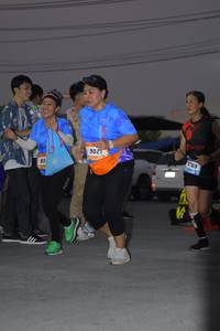 BIB: 769
                            <button type="button" onclick="openModal(3370844)" class="btn btn-primary btn-sm float-right btn-popup" data-toggle="modal" data-target=".modal-high-quality">
                        <i class="fas fa-shopping-cart"></i> Add to Cart
                    </button>
                                            <button type="button" onclick="isThisMe(3370844, true)" class="btn btn-success btn-sm float-right btn-popup btn-isme hidden" data-toggle="tooltip" data-placement="bottom" title="นี่คือรูปของคุณใช่ไหม คลิกที่นี่เพื่อเอาเข้าอัลบั้ม">
                        <i class="fas fa-plus"></i> Add to album
                    </button>
                    <button type="button" onclick="isThisMe(3370844, false)" class="btn btn-warning btn-sm float-right btn-popup btn-isnotme hidden">
                        <i class="fas fa-ban"></i> Remove from album
                    </button>