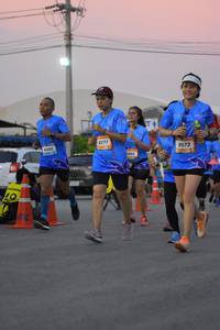 BIB: 8277, 403, 9573, 904
                            <button type="button" onclick="openModal(3368077)" class="btn btn-primary btn-sm float-right btn-popup" data-toggle="modal" data-target=".modal-high-quality">
                        <i class="fas fa-shopping-cart"></i> Add to Cart
                    </button>
                                            <button type="button" onclick="isThisMe(3368077, true)" class="btn btn-success btn-sm float-right btn-popup btn-isme hidden" data-toggle="tooltip" data-placement="bottom" title="นี่คือรูปของคุณใช่ไหม คลิกที่นี่เพื่อเอาเข้าอัลบั้ม">
                        <i class="fas fa-plus"></i> Add to album
                    </button>
                    <button type="button" onclick="isThisMe(3368077, false)" class="btn btn-warning btn-sm float-right btn-popup btn-isnotme hidden">
                        <i class="fas fa-ban"></i> Remove from album
                    </button>