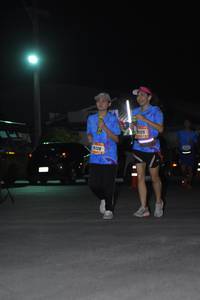 BIB: 125, 9128
                            <button type="button" onclick="openModal(3392797)" class="btn btn-primary btn-sm float-right btn-popup" data-toggle="modal" data-target=".modal-high-quality">
                        <i class="fas fa-shopping-cart"></i> Add to Cart
                    </button>
                                            <button type="button" onclick="isThisMe(3392797, true)" class="btn btn-success btn-sm float-right btn-popup btn-isme hidden" data-toggle="tooltip" data-placement="bottom" title="นี่คือรูปของคุณใช่ไหม คลิกที่นี่เพื่อเอาเข้าอัลบั้ม">
                        <i class="fas fa-plus"></i> Add to album
                    </button>
                    <button type="button" onclick="isThisMe(3392797, false)" class="btn btn-warning btn-sm float-right btn-popup btn-isnotme hidden">
                        <i class="fas fa-ban"></i> Remove from album
                    </button>