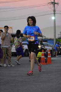 BIB: 9339
                            <button type="button" onclick="openModal(3368445)" class="btn btn-primary btn-sm float-right btn-popup" data-toggle="modal" data-target=".modal-high-quality">
                        <i class="fas fa-shopping-cart"></i> Add to Cart
                    </button>
                                            <button type="button" onclick="isThisMe(3368445, true)" class="btn btn-success btn-sm float-right btn-popup btn-isme hidden" data-toggle="tooltip" data-placement="bottom" title="นี่คือรูปของคุณใช่ไหม คลิกที่นี่เพื่อเอาเข้าอัลบั้ม">
                        <i class="fas fa-plus"></i> Add to album
                    </button>
                    <button type="button" onclick="isThisMe(3368445, false)" class="btn btn-warning btn-sm float-right btn-popup btn-isnotme hidden">
                        <i class="fas fa-ban"></i> Remove from album
                    </button>