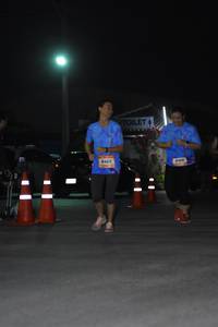 BIB: 8465, 4465
                            <button type="button" onclick="openModal(3391226)" class="btn btn-primary btn-sm float-right btn-popup" data-toggle="modal" data-target=".modal-high-quality">
                        <i class="fas fa-shopping-cart"></i> Add to Cart
                    </button>
                                            <button type="button" onclick="isThisMe(3391226, true)" class="btn btn-success btn-sm float-right btn-popup btn-isme hidden" data-toggle="tooltip" data-placement="bottom" title="นี่คือรูปของคุณใช่ไหม คลิกที่นี่เพื่อเอาเข้าอัลบั้ม">
                        <i class="fas fa-plus"></i> Add to album
                    </button>
                    <button type="button" onclick="isThisMe(3391226, false)" class="btn btn-warning btn-sm float-right btn-popup btn-isnotme hidden">
                        <i class="fas fa-ban"></i> Remove from album
                    </button>