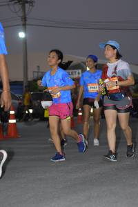 BIB: 9467
                            <button type="button" onclick="openModal(3371687)" class="btn btn-primary btn-sm float-right btn-popup" data-toggle="modal" data-target=".modal-high-quality">
                        <i class="fas fa-shopping-cart"></i> Add to Cart
                    </button>
                                            <button type="button" onclick="isThisMe(3371687, true)" class="btn btn-success btn-sm float-right btn-popup btn-isme hidden" data-toggle="tooltip" data-placement="bottom" title="นี่คือรูปของคุณใช่ไหม คลิกที่นี่เพื่อเอาเข้าอัลบั้ม">
                        <i class="fas fa-plus"></i> Add to album
                    </button>
                    <button type="button" onclick="isThisMe(3371687, false)" class="btn btn-warning btn-sm float-right btn-popup btn-isnotme hidden">
                        <i class="fas fa-ban"></i> Remove from album
                    </button>