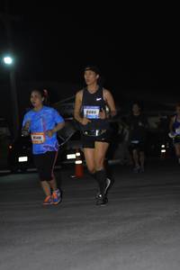 BIB: 6086, 8148
                            <button type="button" onclick="openModal(3393242)" class="btn btn-primary btn-sm float-right btn-popup" data-toggle="modal" data-target=".modal-high-quality">
                        <i class="fas fa-shopping-cart"></i> Add to Cart
                    </button>
                                            <button type="button" onclick="isThisMe(3393242, true)" class="btn btn-success btn-sm float-right btn-popup btn-isme hidden" data-toggle="tooltip" data-placement="bottom" title="นี่คือรูปของคุณใช่ไหม คลิกที่นี่เพื่อเอาเข้าอัลบั้ม">
                        <i class="fas fa-plus"></i> Add to album
                    </button>
                    <button type="button" onclick="isThisMe(3393242, false)" class="btn btn-warning btn-sm float-right btn-popup btn-isnotme hidden">
                        <i class="fas fa-ban"></i> Remove from album
                    </button>