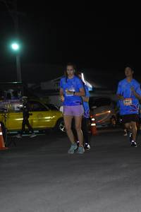 BIB: 8997
                            <button type="button" onclick="openModal(3393288)" class="btn btn-primary btn-sm float-right btn-popup" data-toggle="modal" data-target=".modal-high-quality">
                        <i class="fas fa-shopping-cart"></i> Add to Cart
                    </button>
                                            <button type="button" onclick="isThisMe(3393288, true)" class="btn btn-success btn-sm float-right btn-popup btn-isme hidden" data-toggle="tooltip" data-placement="bottom" title="นี่คือรูปของคุณใช่ไหม คลิกที่นี่เพื่อเอาเข้าอัลบั้ม">
                        <i class="fas fa-plus"></i> Add to album
                    </button>
                    <button type="button" onclick="isThisMe(3393288, false)" class="btn btn-warning btn-sm float-right btn-popup btn-isnotme hidden">
                        <i class="fas fa-ban"></i> Remove from album
                    </button>