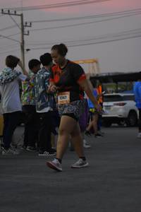 BIB: 9347
                            <button type="button" onclick="openModal(3369975)" class="btn btn-primary btn-sm float-right btn-popup" data-toggle="modal" data-target=".modal-high-quality">
                        <i class="fas fa-shopping-cart"></i> Add to Cart
                    </button>
                                            <button type="button" onclick="isThisMe(3369975, true)" class="btn btn-success btn-sm float-right btn-popup btn-isme hidden" data-toggle="tooltip" data-placement="bottom" title="นี่คือรูปของคุณใช่ไหม คลิกที่นี่เพื่อเอาเข้าอัลบั้ม">
                        <i class="fas fa-plus"></i> Add to album
                    </button>
                    <button type="button" onclick="isThisMe(3369975, false)" class="btn btn-warning btn-sm float-right btn-popup btn-isnotme hidden">
                        <i class="fas fa-ban"></i> Remove from album
                    </button>