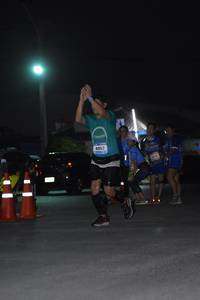 BIB: 6953
                            <button type="button" onclick="openModal(3390962)" class="btn btn-primary btn-sm float-right btn-popup" data-toggle="modal" data-target=".modal-high-quality">
                        <i class="fas fa-shopping-cart"></i> Add to Cart
                    </button>
                                            <button type="button" onclick="isThisMe(3390962, true)" class="btn btn-success btn-sm float-right btn-popup btn-isme hidden" data-toggle="tooltip" data-placement="bottom" title="นี่คือรูปของคุณใช่ไหม คลิกที่นี่เพื่อเอาเข้าอัลบั้ม">
                        <i class="fas fa-plus"></i> Add to album
                    </button>
                    <button type="button" onclick="isThisMe(3390962, false)" class="btn btn-warning btn-sm float-right btn-popup btn-isnotme hidden">
                        <i class="fas fa-ban"></i> Remove from album
                    </button>