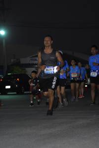 BIB: 6629, 6176
                            <button type="button" onclick="openModal(3390201)" class="btn btn-primary btn-sm float-right btn-popup" data-toggle="modal" data-target=".modal-high-quality">
                        <i class="fas fa-shopping-cart"></i> Add to Cart
                    </button>
                                            <button type="button" onclick="isThisMe(3390201, true)" class="btn btn-success btn-sm float-right btn-popup btn-isme hidden" data-toggle="tooltip" data-placement="bottom" title="นี่คือรูปของคุณใช่ไหม คลิกที่นี่เพื่อเอาเข้าอัลบั้ม">
                        <i class="fas fa-plus"></i> Add to album
                    </button>
                    <button type="button" onclick="isThisMe(3390201, false)" class="btn btn-warning btn-sm float-right btn-popup btn-isnotme hidden">
                        <i class="fas fa-ban"></i> Remove from album
                    </button>