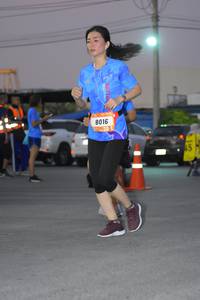 BIB: 8016
                            <button type="button" onclick="openModal(3370596)" class="btn btn-primary btn-sm float-right btn-popup" data-toggle="modal" data-target=".modal-high-quality">
                        <i class="fas fa-shopping-cart"></i> Add to Cart
                    </button>
                                            <button type="button" onclick="isThisMe(3370596, true)" class="btn btn-success btn-sm float-right btn-popup btn-isme hidden" data-toggle="tooltip" data-placement="bottom" title="นี่คือรูปของคุณใช่ไหม คลิกที่นี่เพื่อเอาเข้าอัลบั้ม">
                        <i class="fas fa-plus"></i> Add to album
                    </button>
                    <button type="button" onclick="isThisMe(3370596, false)" class="btn btn-warning btn-sm float-right btn-popup btn-isnotme hidden">
                        <i class="fas fa-ban"></i> Remove from album
                    </button>