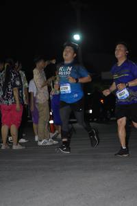 BIB: 46150, 6720, 6831
                            <button type="button" onclick="openModal(3393556)" class="btn btn-primary btn-sm float-right btn-popup" data-toggle="modal" data-target=".modal-high-quality">
                        <i class="fas fa-shopping-cart"></i> Add to Cart
                    </button>
                                            <button type="button" onclick="isThisMe(3393556, true)" class="btn btn-success btn-sm float-right btn-popup btn-isme hidden" data-toggle="tooltip" data-placement="bottom" title="นี่คือรูปของคุณใช่ไหม คลิกที่นี่เพื่อเอาเข้าอัลบั้ม">
                        <i class="fas fa-plus"></i> Add to album
                    </button>
                    <button type="button" onclick="isThisMe(3393556, false)" class="btn btn-warning btn-sm float-right btn-popup btn-isnotme hidden">
                        <i class="fas fa-ban"></i> Remove from album
                    </button>