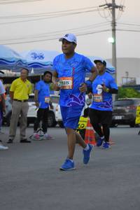 BIB: 315, 793
                            <button type="button" onclick="openModal(3366694)" class="btn btn-primary btn-sm float-right btn-popup" data-toggle="modal" data-target=".modal-high-quality">
                        <i class="fas fa-shopping-cart"></i> Add to Cart
                    </button>
                                            <button type="button" onclick="isThisMe(3366694, true)" class="btn btn-success btn-sm float-right btn-popup btn-isme hidden" data-toggle="tooltip" data-placement="bottom" title="นี่คือรูปของคุณใช่ไหม คลิกที่นี่เพื่อเอาเข้าอัลบั้ม">
                        <i class="fas fa-plus"></i> Add to album
                    </button>
                    <button type="button" onclick="isThisMe(3366694, false)" class="btn btn-warning btn-sm float-right btn-popup btn-isnotme hidden">
                        <i class="fas fa-ban"></i> Remove from album
                    </button>