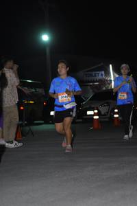 BIB: 120, 959
                            <button type="button" onclick="openModal(3392769)" class="btn btn-primary btn-sm float-right btn-popup" data-toggle="modal" data-target=".modal-high-quality">
                        <i class="fas fa-shopping-cart"></i> Add to Cart
                    </button>
                                            <button type="button" onclick="isThisMe(3392769, true)" class="btn btn-success btn-sm float-right btn-popup btn-isme hidden" data-toggle="tooltip" data-placement="bottom" title="นี่คือรูปของคุณใช่ไหม คลิกที่นี่เพื่อเอาเข้าอัลบั้ม">
                        <i class="fas fa-plus"></i> Add to album
                    </button>
                    <button type="button" onclick="isThisMe(3392769, false)" class="btn btn-warning btn-sm float-right btn-popup btn-isnotme hidden">
                        <i class="fas fa-ban"></i> Remove from album
                    </button>