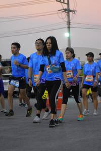 BIB: 449, 3622, 6787
                            <button type="button" onclick="openModal(3367770)" class="btn btn-primary btn-sm float-right btn-popup" data-toggle="modal" data-target=".modal-high-quality">
                        <i class="fas fa-shopping-cart"></i> Add to Cart
                    </button>
                                            <button type="button" onclick="isThisMe(3367770, true)" class="btn btn-success btn-sm float-right btn-popup btn-isme hidden" data-toggle="tooltip" data-placement="bottom" title="นี่คือรูปของคุณใช่ไหม คลิกที่นี่เพื่อเอาเข้าอัลบั้ม">
                        <i class="fas fa-plus"></i> Add to album
                    </button>
                    <button type="button" onclick="isThisMe(3367770, false)" class="btn btn-warning btn-sm float-right btn-popup btn-isnotme hidden">
                        <i class="fas fa-ban"></i> Remove from album
                    </button>