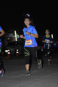 BIB: 8559
                            <button type="button" onclick="openModal(3392510)" class="btn btn-primary btn-sm float-right btn-popup" data-toggle="modal" data-target=".modal-high-quality">
                        <i class="fas fa-shopping-cart"></i> Add to Cart
                    </button>
                                            <button type="button" onclick="isThisMe(3392510, true)" class="btn btn-success btn-sm float-right btn-popup btn-isme hidden" data-toggle="tooltip" data-placement="bottom" title="นี่คือรูปของคุณใช่ไหม คลิกที่นี่เพื่อเอาเข้าอัลบั้ม">
                        <i class="fas fa-plus"></i> Add to album
                    </button>
                    <button type="button" onclick="isThisMe(3392510, false)" class="btn btn-warning btn-sm float-right btn-popup btn-isnotme hidden">
                        <i class="fas fa-ban"></i> Remove from album
                    </button>