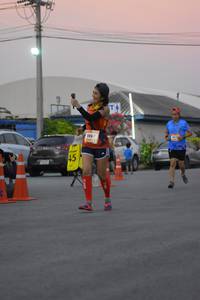 BIB: 
                            <button type="button" onclick="openModal(3367659)" class="btn btn-primary btn-sm float-right btn-popup" data-toggle="modal" data-target=".modal-high-quality">
                        <i class="fas fa-shopping-cart"></i> Add to Cart
                    </button>
                                            <button type="button" onclick="isThisMe(3367659, true)" class="btn btn-success btn-sm float-right btn-popup btn-isme hidden" data-toggle="tooltip" data-placement="bottom" title="นี่คือรูปของคุณใช่ไหม คลิกที่นี่เพื่อเอาเข้าอัลบั้ม">
                        <i class="fas fa-plus"></i> Add to album
                    </button>
                    <button type="button" onclick="isThisMe(3367659, false)" class="btn btn-warning btn-sm float-right btn-popup btn-isnotme hidden">
                        <i class="fas fa-ban"></i> Remove from album
                    </button>