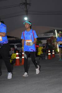 BIB: 
                            <button type="button" onclick="openModal(3372719)" class="btn btn-primary btn-sm float-right btn-popup" data-toggle="modal" data-target=".modal-high-quality">
                        <i class="fas fa-shopping-cart"></i> Add to Cart
                    </button>
                                            <button type="button" onclick="isThisMe(3372719, true)" class="btn btn-success btn-sm float-right btn-popup btn-isme hidden" data-toggle="tooltip" data-placement="bottom" title="นี่คือรูปของคุณใช่ไหม คลิกที่นี่เพื่อเอาเข้าอัลบั้ม">
                        <i class="fas fa-plus"></i> Add to album
                    </button>
                    <button type="button" onclick="isThisMe(3372719, false)" class="btn btn-warning btn-sm float-right btn-popup btn-isnotme hidden">
                        <i class="fas fa-ban"></i> Remove from album
                    </button>