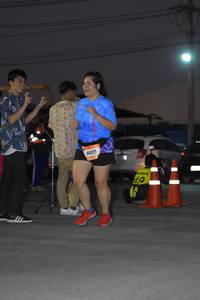 BIB: 8025
                            <button type="button" onclick="openModal(3373297)" class="btn btn-primary btn-sm float-right btn-popup" data-toggle="modal" data-target=".modal-high-quality">
                        <i class="fas fa-shopping-cart"></i> Add to Cart
                    </button>
                                            <button type="button" onclick="isThisMe(3373297, true)" class="btn btn-success btn-sm float-right btn-popup btn-isme hidden" data-toggle="tooltip" data-placement="bottom" title="นี่คือรูปของคุณใช่ไหม คลิกที่นี่เพื่อเอาเข้าอัลบั้ม">
                        <i class="fas fa-plus"></i> Add to album
                    </button>
                    <button type="button" onclick="isThisMe(3373297, false)" class="btn btn-warning btn-sm float-right btn-popup btn-isnotme hidden">
                        <i class="fas fa-ban"></i> Remove from album
                    </button>