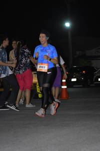 BIB: 8169
                            <button type="button" onclick="openModal(3391846)" class="btn btn-primary btn-sm float-right btn-popup" data-toggle="modal" data-target=".modal-high-quality">
                        <i class="fas fa-shopping-cart"></i> Add to Cart
                    </button>
                                            <button type="button" onclick="isThisMe(3391846, true)" class="btn btn-success btn-sm float-right btn-popup btn-isme hidden" data-toggle="tooltip" data-placement="bottom" title="นี่คือรูปของคุณใช่ไหม คลิกที่นี่เพื่อเอาเข้าอัลบั้ม">
                        <i class="fas fa-plus"></i> Add to album
                    </button>
                    <button type="button" onclick="isThisMe(3391846, false)" class="btn btn-warning btn-sm float-right btn-popup btn-isnotme hidden">
                        <i class="fas fa-ban"></i> Remove from album
                    </button>