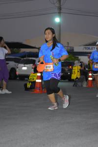 BIB: 9113
                            <button type="button" onclick="openModal(3371398)" class="btn btn-primary btn-sm float-right btn-popup" data-toggle="modal" data-target=".modal-high-quality">
                        <i class="fas fa-shopping-cart"></i> Add to Cart
                    </button>
                                            <button type="button" onclick="isThisMe(3371398, true)" class="btn btn-success btn-sm float-right btn-popup btn-isme hidden" data-toggle="tooltip" data-placement="bottom" title="นี่คือรูปของคุณใช่ไหม คลิกที่นี่เพื่อเอาเข้าอัลบั้ม">
                        <i class="fas fa-plus"></i> Add to album
                    </button>
                    <button type="button" onclick="isThisMe(3371398, false)" class="btn btn-warning btn-sm float-right btn-popup btn-isnotme hidden">
                        <i class="fas fa-ban"></i> Remove from album
                    </button>