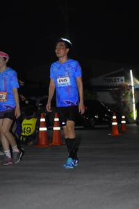 BIB: 6545
                            <button type="button" onclick="openModal(3391477)" class="btn btn-primary btn-sm float-right btn-popup" data-toggle="modal" data-target=".modal-high-quality">
                        <i class="fas fa-shopping-cart"></i> Add to Cart
                    </button>
                                            <button type="button" onclick="isThisMe(3391477, true)" class="btn btn-success btn-sm float-right btn-popup btn-isme hidden" data-toggle="tooltip" data-placement="bottom" title="นี่คือรูปของคุณใช่ไหม คลิกที่นี่เพื่อเอาเข้าอัลบั้ม">
                        <i class="fas fa-plus"></i> Add to album
                    </button>
                    <button type="button" onclick="isThisMe(3391477, false)" class="btn btn-warning btn-sm float-right btn-popup btn-isnotme hidden">
                        <i class="fas fa-ban"></i> Remove from album
                    </button>