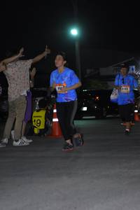 BIB: 8069
                            <button type="button" onclick="openModal(3391571)" class="btn btn-primary btn-sm float-right btn-popup" data-toggle="modal" data-target=".modal-high-quality">
                        <i class="fas fa-shopping-cart"></i> Add to Cart
                    </button>
                                            <button type="button" onclick="isThisMe(3391571, true)" class="btn btn-success btn-sm float-right btn-popup btn-isme hidden" data-toggle="tooltip" data-placement="bottom" title="นี่คือรูปของคุณใช่ไหม คลิกที่นี่เพื่อเอาเข้าอัลบั้ม">
                        <i class="fas fa-plus"></i> Add to album
                    </button>
                    <button type="button" onclick="isThisMe(3391571, false)" class="btn btn-warning btn-sm float-right btn-popup btn-isnotme hidden">
                        <i class="fas fa-ban"></i> Remove from album
                    </button>