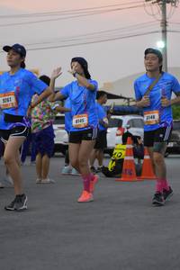 BIB: 9261, 8145, 8146
                            <button type="button" onclick="openModal(3367664)" class="btn btn-primary btn-sm float-right btn-popup" data-toggle="modal" data-target=".modal-high-quality">
                        <i class="fas fa-shopping-cart"></i> Add to Cart
                    </button>
                                            <button type="button" onclick="isThisMe(3367664, true)" class="btn btn-success btn-sm float-right btn-popup btn-isme hidden" data-toggle="tooltip" data-placement="bottom" title="นี่คือรูปของคุณใช่ไหม คลิกที่นี่เพื่อเอาเข้าอัลบั้ม">
                        <i class="fas fa-plus"></i> Add to album
                    </button>
                    <button type="button" onclick="isThisMe(3367664, false)" class="btn btn-warning btn-sm float-right btn-popup btn-isnotme hidden">
                        <i class="fas fa-ban"></i> Remove from album
                    </button>