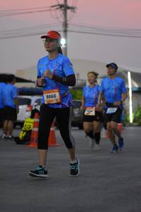 BIB: 9066
                            <button type="button" onclick="openModal(3369002)" class="btn btn-primary btn-sm float-right btn-popup" data-toggle="modal" data-target=".modal-high-quality">
                        <i class="fas fa-shopping-cart"></i> Add to Cart
                    </button>
                                            <button type="button" onclick="isThisMe(3369002, true)" class="btn btn-success btn-sm float-right btn-popup btn-isme hidden" data-toggle="tooltip" data-placement="bottom" title="นี่คือรูปของคุณใช่ไหม คลิกที่นี่เพื่อเอาเข้าอัลบั้ม">
                        <i class="fas fa-plus"></i> Add to album
                    </button>
                    <button type="button" onclick="isThisMe(3369002, false)" class="btn btn-warning btn-sm float-right btn-popup btn-isnotme hidden">
                        <i class="fas fa-ban"></i> Remove from album
                    </button>