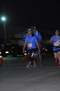 BIB: 9830, 9871
                            <button type="button" onclick="openModal(3390975)" class="btn btn-primary btn-sm float-right btn-popup" data-toggle="modal" data-target=".modal-high-quality">
                        <i class="fas fa-shopping-cart"></i> Add to Cart
                    </button>
                                            <button type="button" onclick="isThisMe(3390975, true)" class="btn btn-success btn-sm float-right btn-popup btn-isme hidden" data-toggle="tooltip" data-placement="bottom" title="นี่คือรูปของคุณใช่ไหม คลิกที่นี่เพื่อเอาเข้าอัลบั้ม">
                        <i class="fas fa-plus"></i> Add to album
                    </button>
                    <button type="button" onclick="isThisMe(3390975, false)" class="btn btn-warning btn-sm float-right btn-popup btn-isnotme hidden">
                        <i class="fas fa-ban"></i> Remove from album
                    </button>