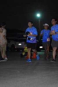 BIB: 
                            <button type="button" onclick="openModal(3390508)" class="btn btn-primary btn-sm float-right btn-popup" data-toggle="modal" data-target=".modal-high-quality">
                        <i class="fas fa-shopping-cart"></i> Add to Cart
                    </button>
                                            <button type="button" onclick="isThisMe(3390508, true)" class="btn btn-success btn-sm float-right btn-popup btn-isme hidden" data-toggle="tooltip" data-placement="bottom" title="นี่คือรูปของคุณใช่ไหม คลิกที่นี่เพื่อเอาเข้าอัลบั้ม">
                        <i class="fas fa-plus"></i> Add to album
                    </button>
                    <button type="button" onclick="isThisMe(3390508, false)" class="btn btn-warning btn-sm float-right btn-popup btn-isnotme hidden">
                        <i class="fas fa-ban"></i> Remove from album
                    </button>