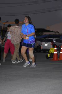 BIB: 
                            <button type="button" onclick="openModal(3372339)" class="btn btn-primary btn-sm float-right btn-popup" data-toggle="modal" data-target=".modal-high-quality">
                        <i class="fas fa-shopping-cart"></i> Add to Cart
                    </button>
                                            <button type="button" onclick="isThisMe(3372339, true)" class="btn btn-success btn-sm float-right btn-popup btn-isme hidden" data-toggle="tooltip" data-placement="bottom" title="นี่คือรูปของคุณใช่ไหม คลิกที่นี่เพื่อเอาเข้าอัลบั้ม">
                        <i class="fas fa-plus"></i> Add to album
                    </button>
                    <button type="button" onclick="isThisMe(3372339, false)" class="btn btn-warning btn-sm float-right btn-popup btn-isnotme hidden">
                        <i class="fas fa-ban"></i> Remove from album
                    </button>