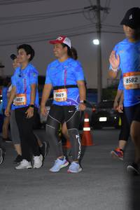 BIB: 8582, 9469, 8817
                            <button type="button" onclick="openModal(3371097)" class="btn btn-primary btn-sm float-right btn-popup" data-toggle="modal" data-target=".modal-high-quality">
                        <i class="fas fa-shopping-cart"></i> Add to Cart
                    </button>
                                            <button type="button" onclick="isThisMe(3371097, true)" class="btn btn-success btn-sm float-right btn-popup btn-isme hidden" data-toggle="tooltip" data-placement="bottom" title="นี่คือรูปของคุณใช่ไหม คลิกที่นี่เพื่อเอาเข้าอัลบั้ม">
                        <i class="fas fa-plus"></i> Add to album
                    </button>
                    <button type="button" onclick="isThisMe(3371097, false)" class="btn btn-warning btn-sm float-right btn-popup btn-isnotme hidden">
                        <i class="fas fa-ban"></i> Remove from album
                    </button>