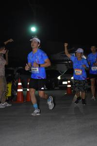 BIB: 6425, 6414, 9551
                            <button type="button" onclick="openModal(3391651)" class="btn btn-primary btn-sm float-right btn-popup" data-toggle="modal" data-target=".modal-high-quality">
                        <i class="fas fa-shopping-cart"></i> Add to Cart
                    </button>
                                            <button type="button" onclick="isThisMe(3391651, true)" class="btn btn-success btn-sm float-right btn-popup btn-isme hidden" data-toggle="tooltip" data-placement="bottom" title="นี่คือรูปของคุณใช่ไหม คลิกที่นี่เพื่อเอาเข้าอัลบั้ม">
                        <i class="fas fa-plus"></i> Add to album
                    </button>
                    <button type="button" onclick="isThisMe(3391651, false)" class="btn btn-warning btn-sm float-right btn-popup btn-isnotme hidden">
                        <i class="fas fa-ban"></i> Remove from album
                    </button>