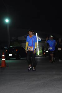 BIB: 8372
                            <button type="button" onclick="openModal(3391347)" class="btn btn-primary btn-sm float-right btn-popup" data-toggle="modal" data-target=".modal-high-quality">
                        <i class="fas fa-shopping-cart"></i> Add to Cart
                    </button>
                                            <button type="button" onclick="isThisMe(3391347, true)" class="btn btn-success btn-sm float-right btn-popup btn-isme hidden" data-toggle="tooltip" data-placement="bottom" title="นี่คือรูปของคุณใช่ไหม คลิกที่นี่เพื่อเอาเข้าอัลบั้ม">
                        <i class="fas fa-plus"></i> Add to album
                    </button>
                    <button type="button" onclick="isThisMe(3391347, false)" class="btn btn-warning btn-sm float-right btn-popup btn-isnotme hidden">
                        <i class="fas fa-ban"></i> Remove from album
                    </button>