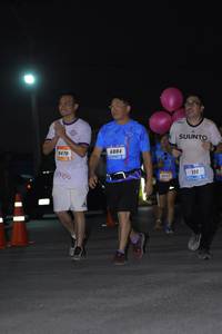 BIB: 8470, 6884, 110
                            <button type="button" onclick="openModal(3391011)" class="btn btn-primary btn-sm float-right btn-popup" data-toggle="modal" data-target=".modal-high-quality">
                        <i class="fas fa-shopping-cart"></i> Add to Cart
                    </button>
                                            <button type="button" onclick="isThisMe(3391011, true)" class="btn btn-success btn-sm float-right btn-popup btn-isme hidden" data-toggle="tooltip" data-placement="bottom" title="นี่คือรูปของคุณใช่ไหม คลิกที่นี่เพื่อเอาเข้าอัลบั้ม">
                        <i class="fas fa-plus"></i> Add to album
                    </button>
                    <button type="button" onclick="isThisMe(3391011, false)" class="btn btn-warning btn-sm float-right btn-popup btn-isnotme hidden">
                        <i class="fas fa-ban"></i> Remove from album
                    </button>