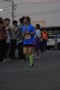 BIB: 8259
                            <button type="button" onclick="openModal(3369818)" class="btn btn-primary btn-sm float-right btn-popup" data-toggle="modal" data-target=".modal-high-quality">
                        <i class="fas fa-shopping-cart"></i> Add to Cart
                    </button>
                                            <button type="button" onclick="isThisMe(3369818, true)" class="btn btn-success btn-sm float-right btn-popup btn-isme hidden" data-toggle="tooltip" data-placement="bottom" title="นี่คือรูปของคุณใช่ไหม คลิกที่นี่เพื่อเอาเข้าอัลบั้ม">
                        <i class="fas fa-plus"></i> Add to album
                    </button>
                    <button type="button" onclick="isThisMe(3369818, false)" class="btn btn-warning btn-sm float-right btn-popup btn-isnotme hidden">
                        <i class="fas fa-ban"></i> Remove from album
                    </button>