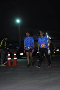 BIB: 
                            <button type="button" onclick="openModal(3391121)" class="btn btn-primary btn-sm float-right btn-popup" data-toggle="modal" data-target=".modal-high-quality">
                        <i class="fas fa-shopping-cart"></i> Add to Cart
                    </button>
                                            <button type="button" onclick="isThisMe(3391121, true)" class="btn btn-success btn-sm float-right btn-popup btn-isme hidden" data-toggle="tooltip" data-placement="bottom" title="นี่คือรูปของคุณใช่ไหม คลิกที่นี่เพื่อเอาเข้าอัลบั้ม">
                        <i class="fas fa-plus"></i> Add to album
                    </button>
                    <button type="button" onclick="isThisMe(3391121, false)" class="btn btn-warning btn-sm float-right btn-popup btn-isnotme hidden">
                        <i class="fas fa-ban"></i> Remove from album
                    </button>