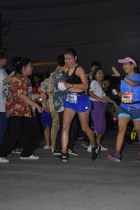 BIB: 8405, 839
                            <button type="button" onclick="openModal(3390079)" class="btn btn-primary btn-sm float-right btn-popup" data-toggle="modal" data-target=".modal-high-quality">
                        <i class="fas fa-shopping-cart"></i> Add to Cart
                    </button>
                                            <button type="button" onclick="isThisMe(3390079, true)" class="btn btn-success btn-sm float-right btn-popup btn-isme hidden" data-toggle="tooltip" data-placement="bottom" title="นี่คือรูปของคุณใช่ไหม คลิกที่นี่เพื่อเอาเข้าอัลบั้ม">
                        <i class="fas fa-plus"></i> Add to album
                    </button>
                    <button type="button" onclick="isThisMe(3390079, false)" class="btn btn-warning btn-sm float-right btn-popup btn-isnotme hidden">
                        <i class="fas fa-ban"></i> Remove from album
                    </button>