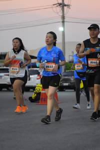 BIB: 8040, 8633, 8509, 9191, 
                            <button type="button" onclick="openModal(3367750)" class="btn btn-primary btn-sm float-right btn-popup" data-toggle="modal" data-target=".modal-high-quality">
                        <i class="fas fa-shopping-cart"></i> Add to Cart
                    </button>
                                            <button type="button" onclick="isThisMe(3367750, true)" class="btn btn-success btn-sm float-right btn-popup btn-isme hidden" data-toggle="tooltip" data-placement="bottom" title="นี่คือรูปของคุณใช่ไหม คลิกที่นี่เพื่อเอาเข้าอัลบั้ม">
                        <i class="fas fa-plus"></i> Add to album
                    </button>
                    <button type="button" onclick="isThisMe(3367750, false)" class="btn btn-warning btn-sm float-right btn-popup btn-isnotme hidden">
                        <i class="fas fa-ban"></i> Remove from album
                    </button>