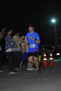 BIB: 6602
                            <button type="button" onclick="openModal(3391475)" class="btn btn-primary btn-sm float-right btn-popup" data-toggle="modal" data-target=".modal-high-quality">
                        <i class="fas fa-shopping-cart"></i> Add to Cart
                    </button>
                                            <button type="button" onclick="isThisMe(3391475, true)" class="btn btn-success btn-sm float-right btn-popup btn-isme hidden" data-toggle="tooltip" data-placement="bottom" title="นี่คือรูปของคุณใช่ไหม คลิกที่นี่เพื่อเอาเข้าอัลบั้ม">
                        <i class="fas fa-plus"></i> Add to album
                    </button>
                    <button type="button" onclick="isThisMe(3391475, false)" class="btn btn-warning btn-sm float-right btn-popup btn-isnotme hidden">
                        <i class="fas fa-ban"></i> Remove from album
                    </button>