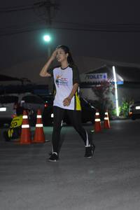 BIB: 
                            <button type="button" onclick="openModal(3374290)" class="btn btn-primary btn-sm float-right btn-popup" data-toggle="modal" data-target=".modal-high-quality">
                        <i class="fas fa-shopping-cart"></i> Add to Cart
                    </button>
                                            <button type="button" onclick="isThisMe(3374290, true)" class="btn btn-success btn-sm float-right btn-popup btn-isme hidden" data-toggle="tooltip" data-placement="bottom" title="นี่คือรูปของคุณใช่ไหม คลิกที่นี่เพื่อเอาเข้าอัลบั้ม">
                        <i class="fas fa-plus"></i> Add to album
                    </button>
                    <button type="button" onclick="isThisMe(3374290, false)" class="btn btn-warning btn-sm float-right btn-popup btn-isnotme hidden">
                        <i class="fas fa-ban"></i> Remove from album
                    </button>