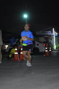 BIB: 8485
                            <button type="button" onclick="openModal(3390847)" class="btn btn-primary btn-sm float-right btn-popup" data-toggle="modal" data-target=".modal-high-quality">
                        <i class="fas fa-shopping-cart"></i> Add to Cart
                    </button>
                                            <button type="button" onclick="isThisMe(3390847, true)" class="btn btn-success btn-sm float-right btn-popup btn-isme hidden" data-toggle="tooltip" data-placement="bottom" title="นี่คือรูปของคุณใช่ไหม คลิกที่นี่เพื่อเอาเข้าอัลบั้ม">
                        <i class="fas fa-plus"></i> Add to album
                    </button>
                    <button type="button" onclick="isThisMe(3390847, false)" class="btn btn-warning btn-sm float-right btn-popup btn-isnotme hidden">
                        <i class="fas fa-ban"></i> Remove from album
                    </button>