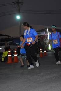 BIB: 9316, 9694
                            <button type="button" onclick="openModal(3372642)" class="btn btn-primary btn-sm float-right btn-popup" data-toggle="modal" data-target=".modal-high-quality">
                        <i class="fas fa-shopping-cart"></i> Add to Cart
                    </button>
                                            <button type="button" onclick="isThisMe(3372642, true)" class="btn btn-success btn-sm float-right btn-popup btn-isme hidden" data-toggle="tooltip" data-placement="bottom" title="นี่คือรูปของคุณใช่ไหม คลิกที่นี่เพื่อเอาเข้าอัลบั้ม">
                        <i class="fas fa-plus"></i> Add to album
                    </button>
                    <button type="button" onclick="isThisMe(3372642, false)" class="btn btn-warning btn-sm float-right btn-popup btn-isnotme hidden">
                        <i class="fas fa-ban"></i> Remove from album
                    </button>