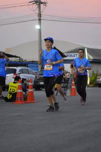 BIB: 8215, 114
                            <button type="button" onclick="openModal(3368244)" class="btn btn-primary btn-sm float-right btn-popup" data-toggle="modal" data-target=".modal-high-quality">
                        <i class="fas fa-shopping-cart"></i> Add to Cart
                    </button>
                                            <button type="button" onclick="isThisMe(3368244, true)" class="btn btn-success btn-sm float-right btn-popup btn-isme hidden" data-toggle="tooltip" data-placement="bottom" title="นี่คือรูปของคุณใช่ไหม คลิกที่นี่เพื่อเอาเข้าอัลบั้ม">
                        <i class="fas fa-plus"></i> Add to album
                    </button>
                    <button type="button" onclick="isThisMe(3368244, false)" class="btn btn-warning btn-sm float-right btn-popup btn-isnotme hidden">
                        <i class="fas fa-ban"></i> Remove from album
                    </button>