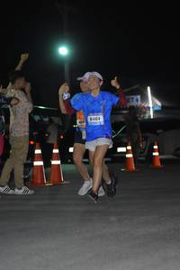 BIB: 668, 6464
                            <button type="button" onclick="openModal(3392219)" class="btn btn-primary btn-sm float-right btn-popup" data-toggle="modal" data-target=".modal-high-quality">
                        <i class="fas fa-shopping-cart"></i> Add to Cart
                    </button>
                                            <button type="button" onclick="isThisMe(3392219, true)" class="btn btn-success btn-sm float-right btn-popup btn-isme hidden" data-toggle="tooltip" data-placement="bottom" title="นี่คือรูปของคุณใช่ไหม คลิกที่นี่เพื่อเอาเข้าอัลบั้ม">
                        <i class="fas fa-plus"></i> Add to album
                    </button>
                    <button type="button" onclick="isThisMe(3392219, false)" class="btn btn-warning btn-sm float-right btn-popup btn-isnotme hidden">
                        <i class="fas fa-ban"></i> Remove from album
                    </button>